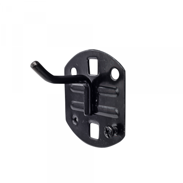 1245010_hook_38mm_single_1.png