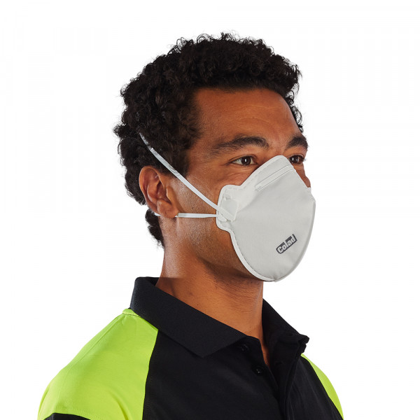 5510_Colad_Fine_Dust_Mask_FFP2_1.jpg