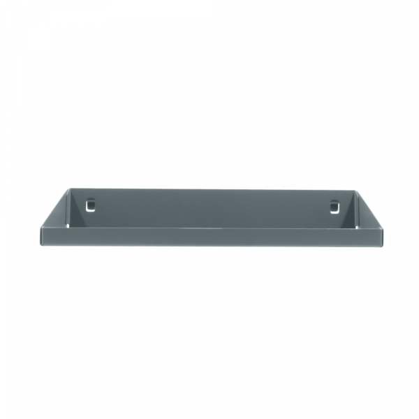 1247025_Storage_tray_for_abrasives_1.png