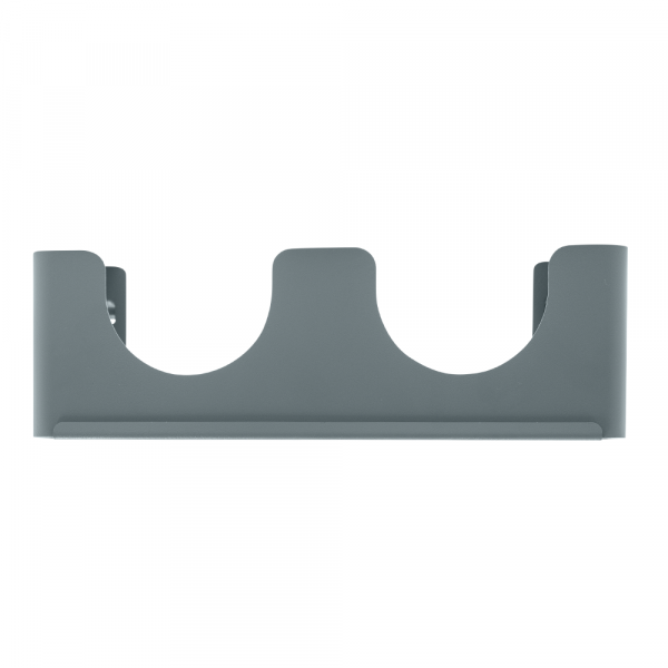 1242012_Machine_holder_for_2_machines_1.png