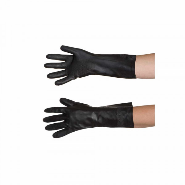 531000x_Colad_Industrial_Neoprene_Gloves_1.jpg