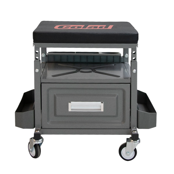 1230535_Colad_Workshop_Hocker_Deluxe_with_Drawer_1.png