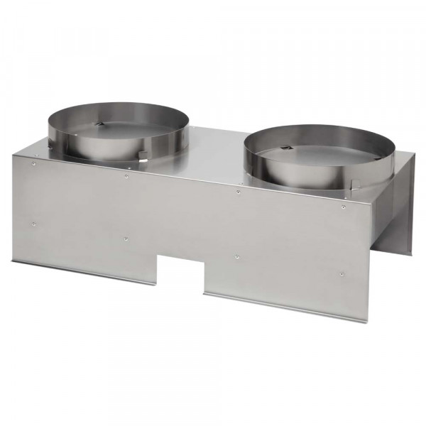 045901%20Hamach%20Raised%20Can%20Holder%20for%20Stainless%20Steel%20Waste%20Container.jpg
