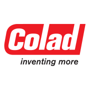www.colad.co