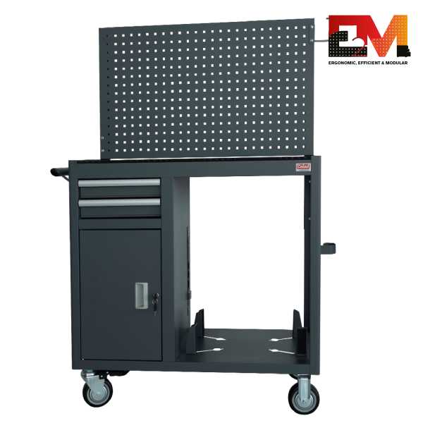 2111020_Sanding_trolley_large_1b.png
