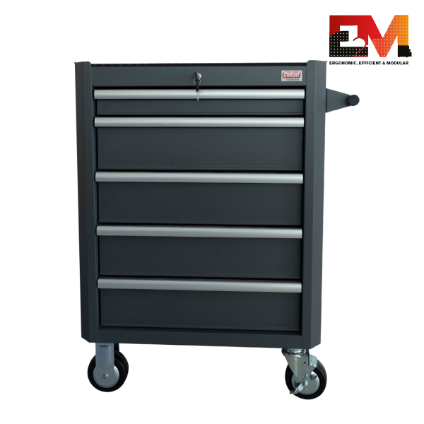 1211010_Tool_Trolley_1b.png