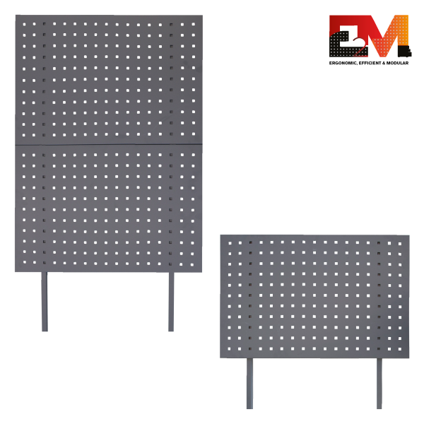 12110XX_Perforated_back_panel_1.png