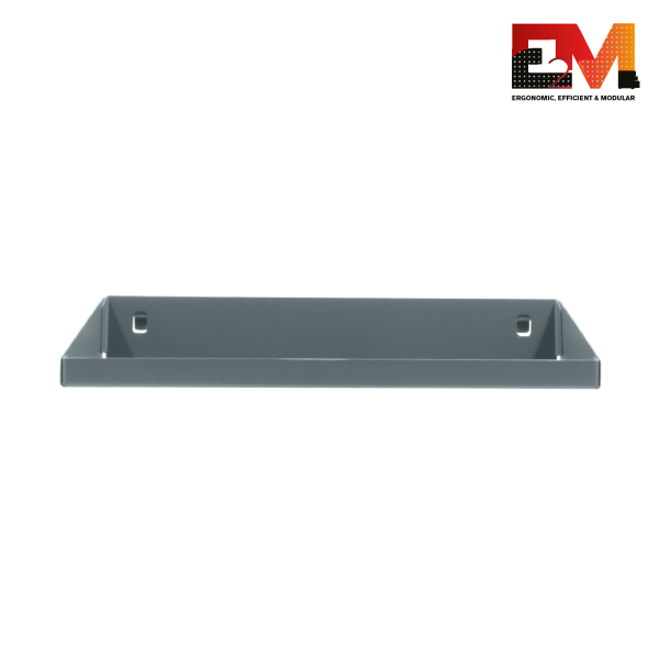 1247025_Storage_tray_for_abrasives_1b.png