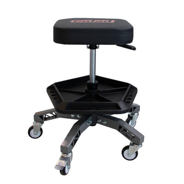 1230530_Colad_Spider_Stool_Deluxe_1.png