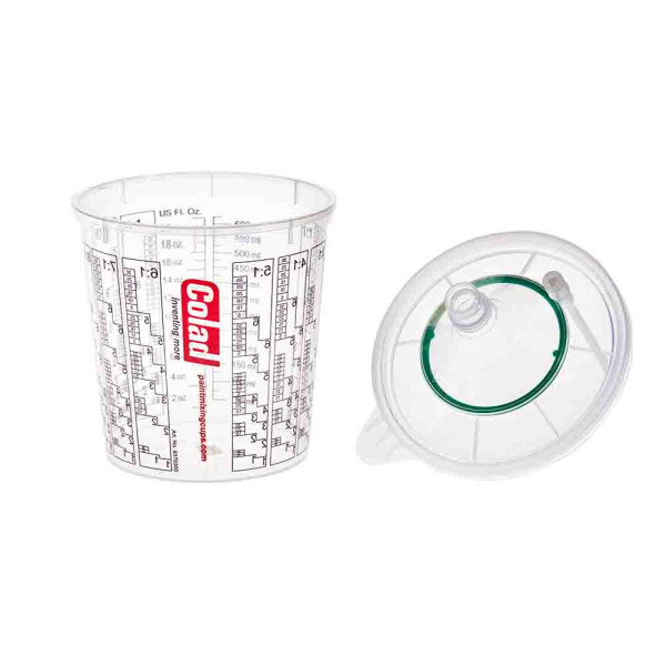 9370190SLS_Colad_Snap_Lid_System_Lid_and_Cup-700ml_190micron.jpg
