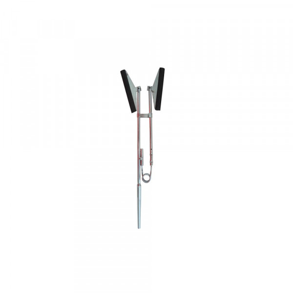 067224_Hamach_Mirror_Holder_1.jpg