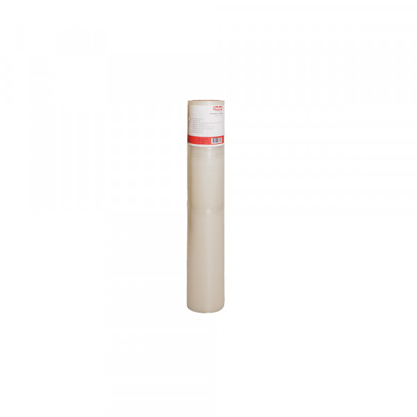 6871_Colad_Protection_Wrap_1.jpg