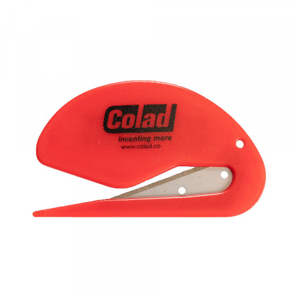 2070_Colad_Magnetic_Foil_Cutter_1.jpg