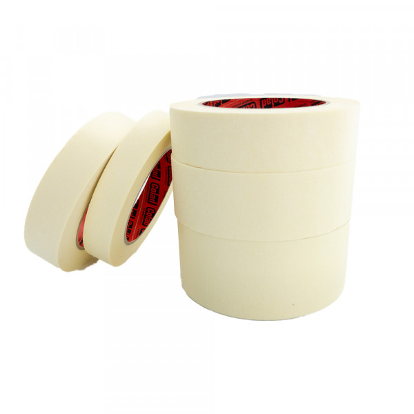 9070xx_colad_Premium_masking_tape_220520241605.jpg