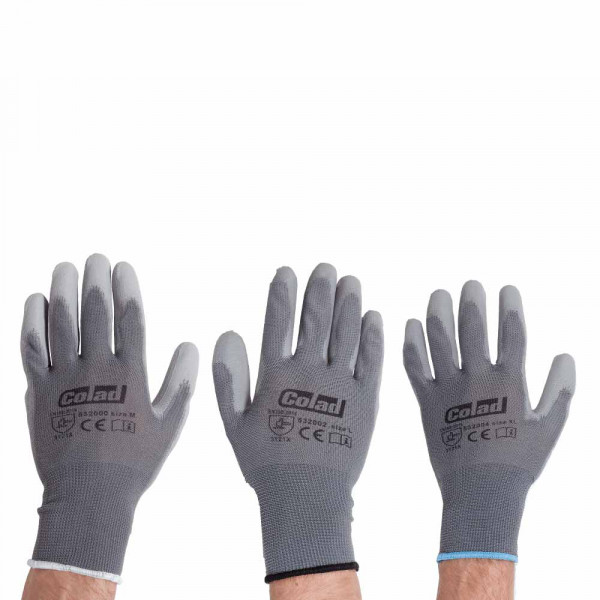 53200x_Colad_Polyester-Preparation-Gloves_1.jpg