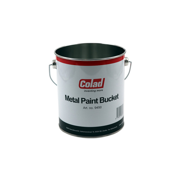 9450_Metal_Paint_Bucket_1.jpg