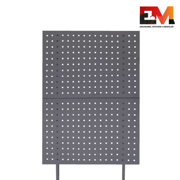 1211090_Perforated_back_panel_1.png