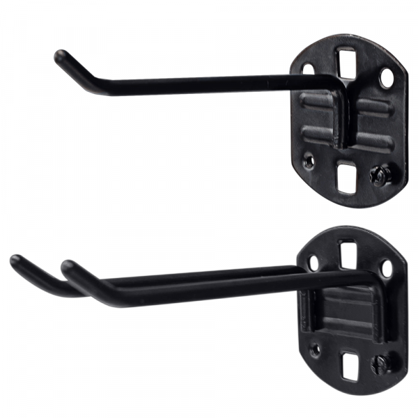 124502x_hook_101mm_1.png